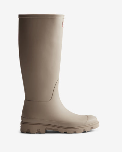 Downpour Tall Gummistiefel Kettle (Unisex)