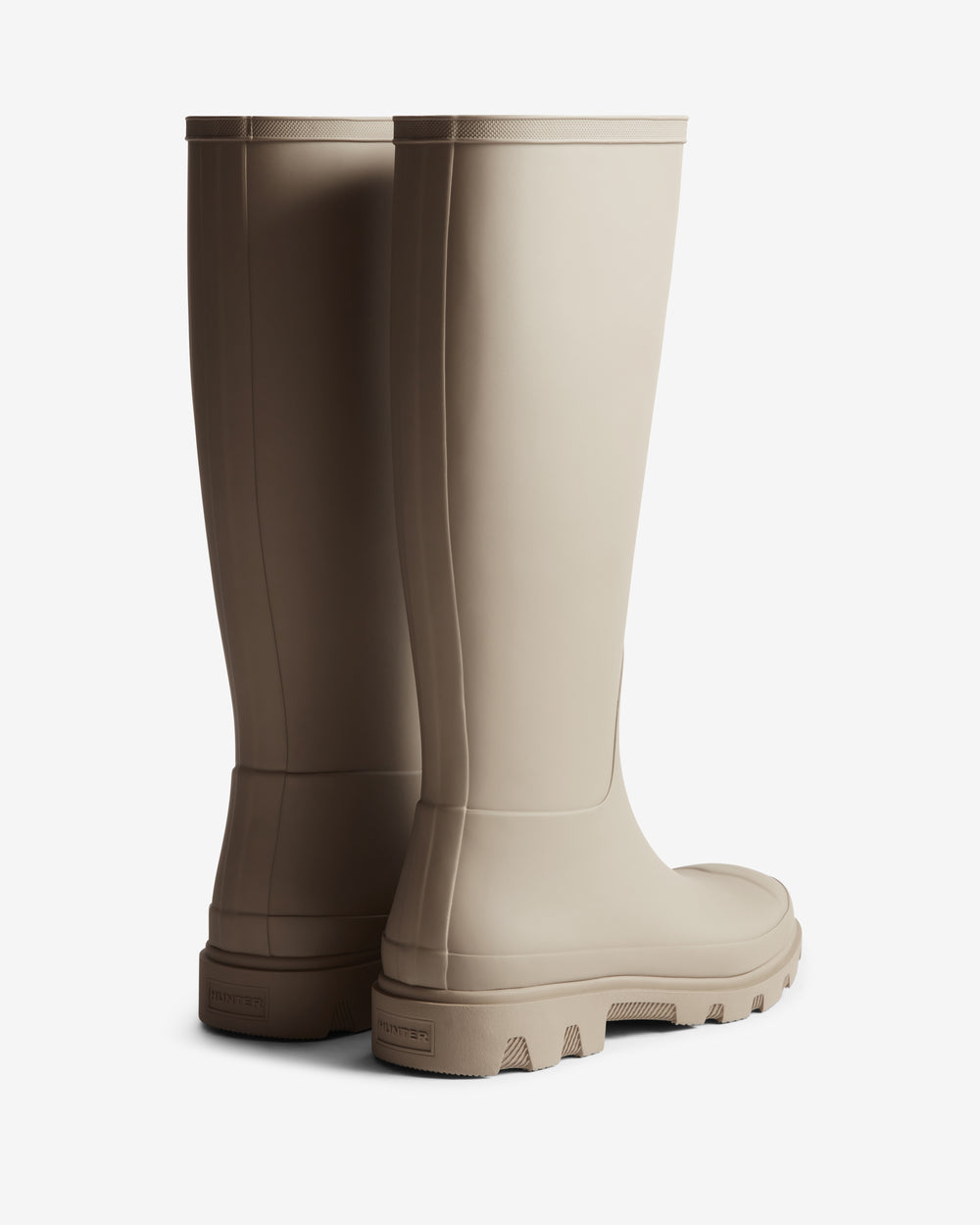 Downpour Tall Gummistiefel Kettle (Unisex)