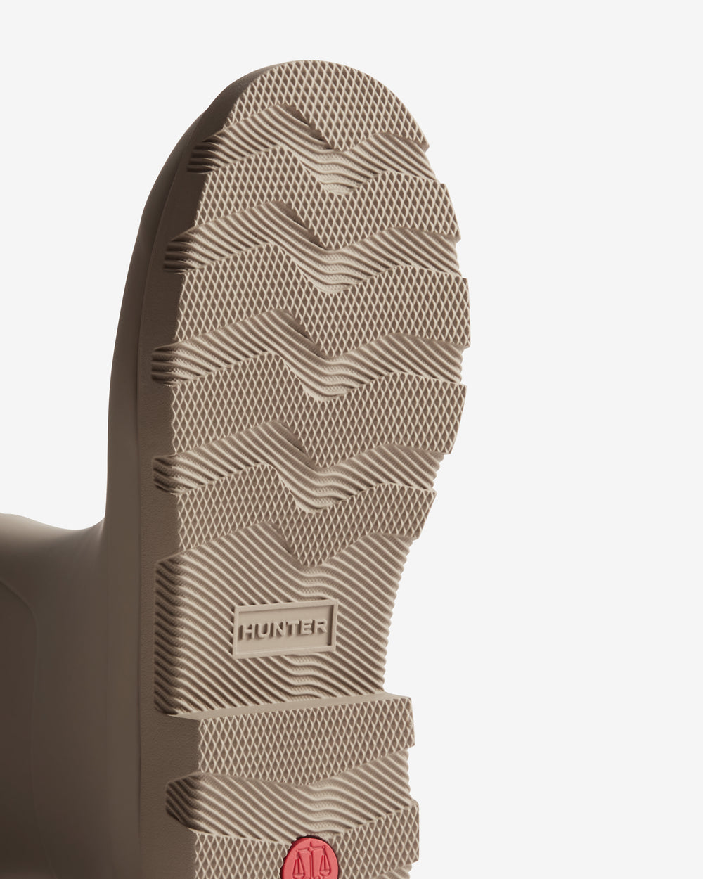 Downpour Tall Gummistiefel Kettle (Unisex)