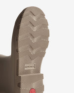 Downpour Tall Gummistiefel Kettle (Unisex)