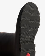 Unisex Downpour Tall Insulated Wellington Boot