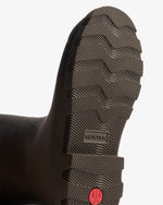 Unisex Downpour Tall Insulated Wellington Boot