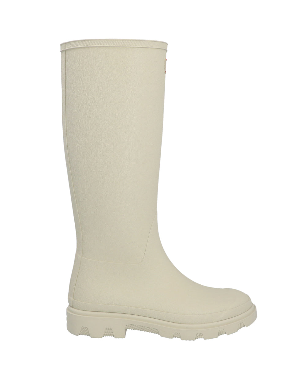Downpour Tall Insulated Gummistiefel Gravel (Unisex)