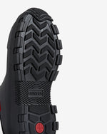 Elements Clog Schwarz (Unisex)