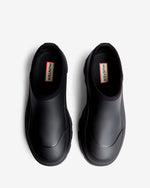 Elements Clog Schwarz (Unisex)