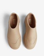 Elements Clog Beige (Unisex)