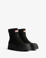 Unisex Elements Neoprene Chelsea Boot