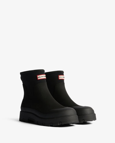 Unisex Elements Neoprene Chelsea Boot