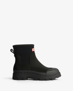 Unisex Elements Neoprene Chelsea Boot