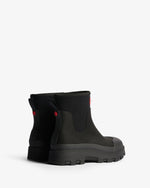 Unisex Elements Neoprene Chelsea Boot