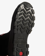 Unisex Elements Neoprene Chelsea Boot