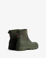 Unisex Elements Neoprene Chelsea Boot