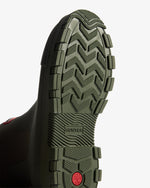 Unisex Elements Neoprene Chelsea Boot