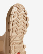 Elements Chelsea Neopren Gummistiefel Beige (Unisex)