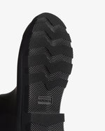 Unisex Field Downpour Adjustable Wellington Boots