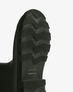 Unisex Field Downpour Adjustable Wellington Boots