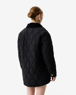Witton Steppjacke für Damen