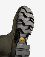 Balmoral Tall Side Adjustable Boots für Damen