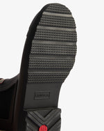 Women's Commando Chelsea Boots