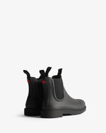 Women's Elements Insulated Commando Chelsea Boot