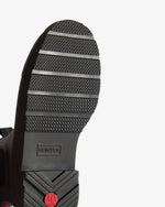 Women's Elements Insulated Commando Chelsea Boot