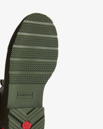 Women's Elements Insulated Commando Chelsea Boot