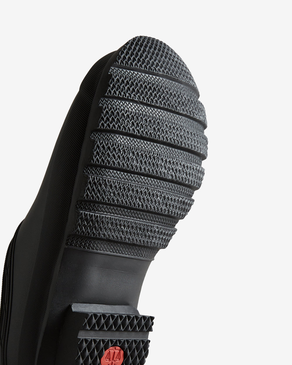 Women's Gardener Neoprene Lined Clogs