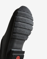 Women's Gardener Neoprene Lined Clogs