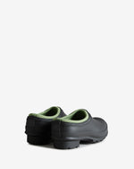 Women's Gardener Neoprene Lined Clogs