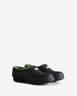 Women's Gardener Neoprene Lined Clogs