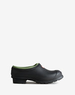 Women's Gardener Neoprene Lined Clogs