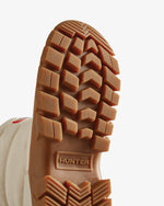 Women's Intrepid Insulated Short Snow Boots