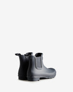 Women's Original Chelsea Boots