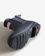 Women's Original Chelsea Boots