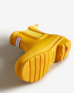 Women's Original Chelsea Boots