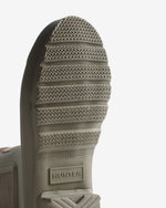 Original Chelsea Gummistiefel Grau (Damen)