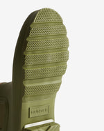 Original Chelsea Gummistiefel Grün (Damen)