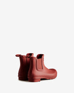 Women's Original Chelsea Boots