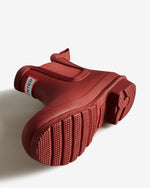 Women's Original Chelsea Boots