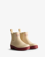 Women's Original Chelsea Boots