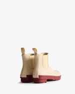 Women's Original Chelsea Boots