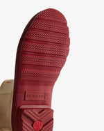 Women's Original Chelsea Boots