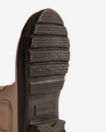 Original Chelsea Gummistiefel Beige (Damen)