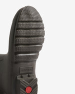 Women's Original Cowboy Wellington Boots in Braun