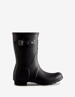 Women's Original Short Wellington Boots