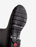 Women's Original Short Wellington Boots