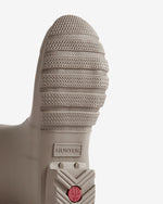 Original Short Gummistiefel Kettle (Damen)