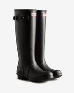 Women's Original Tall Wellington Boots
