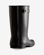 Women's Original Tall Wellington Boots