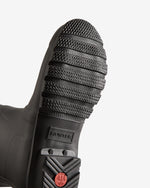 Women's Original Tall Wellington Boots